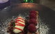 Aqua Restaurant & Bar - thumb 2