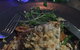 Aqua Restaurant & Bar - thumb 3