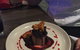 Aqua Restaurant & Bar - thumb 7