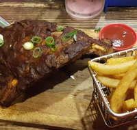 Bavarian Beer House - New South Wales Tourism 