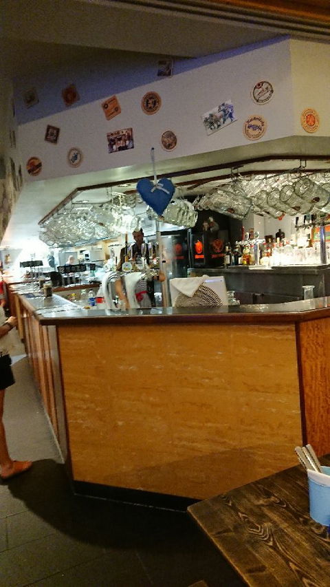 Bavarian Beer House - New South Wales Tourism  1