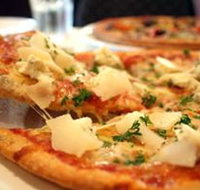 Bel Paese Pizzeria - New South Wales Tourism 