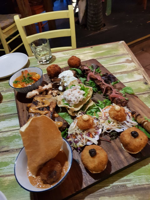 Coco Mojo - New South Wales Tourism  2