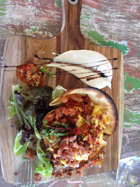 Coco Mojo - New South Wales Tourism  3