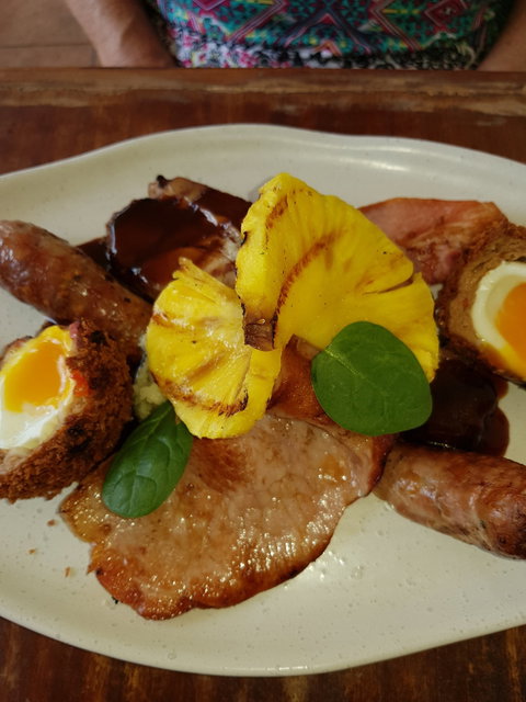 Coco Mojo - New South Wales Tourism  4