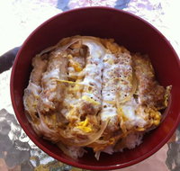 Dondoko - New South Wales Tourism 