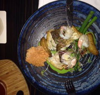 Essence Bar  Grill - New South Wales Tourism 