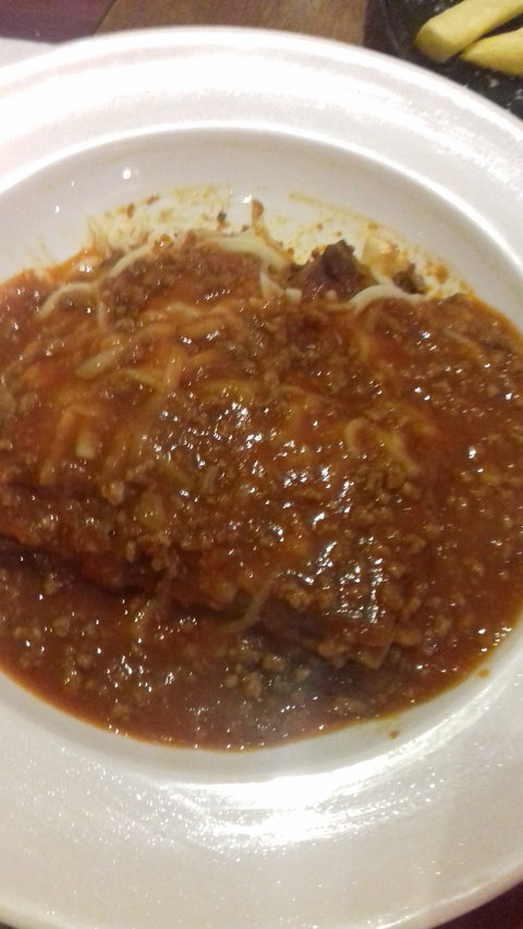 Fasta Pasta - New South Wales Tourism  2