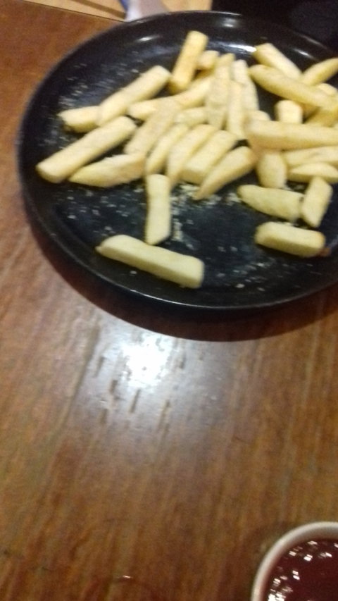 Fasta Pasta - New South Wales Tourism  3