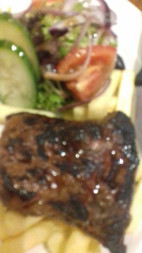 Fasta Pasta - New South Wales Tourism  6