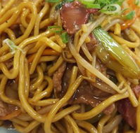 Golden Star Kitchen - New South Wales Tourism 