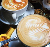 Headland Cafe - New South Wales Tourism 