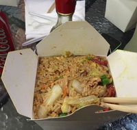 Healthy Noodle - New South Wales Tourism 
