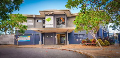 Jade Plus Restaurant - New South Wales Tourism  0