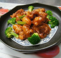 Kee Kong Chinese Restaurant - New South Wales Tourism 