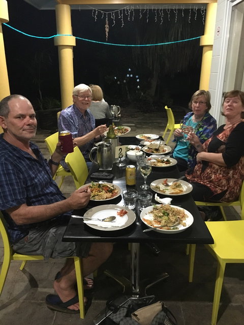 Mission Thai - New South Wales Tourism  4