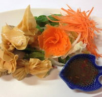Moree Thai Cuisine - New South Wales Tourism 