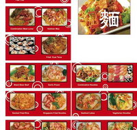 My Noodle - New South Wales Tourism 