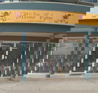 New River Edge Indian Cuisine - New South Wales Tourism 