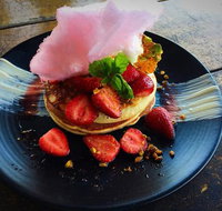 Ozmosis Cafe Kitchen - New South Wales Tourism 