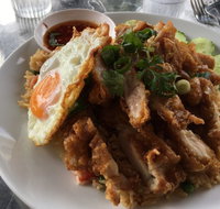 Phetyai Thai - New South Wales Tourism 