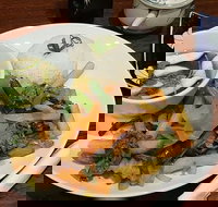 Rendezvous-du-Vietnam - New South Wales Tourism 