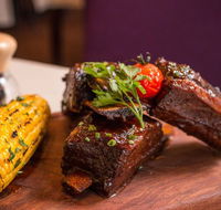 Ribeye on Vernon - New South Wales Tourism 