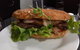 River Cafe - thumb 0