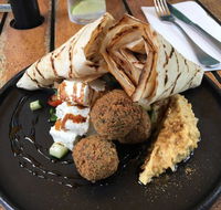 Roches Family Hotel - New South Wales Tourism 