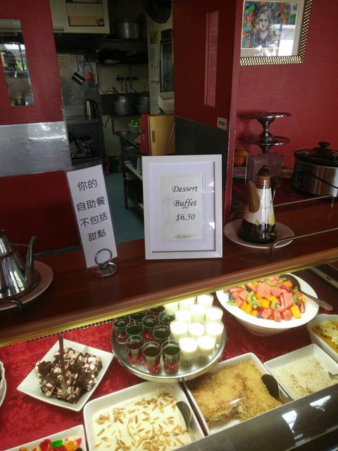 Roscoe’s Piazza - New South Wales Tourism  10