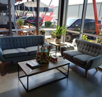 Saltbox - New South Wales Tourism 