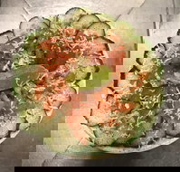 Spicy Bite - New South Wales Tourism 