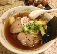 Sushi Zipang - New South Wales Tourism 