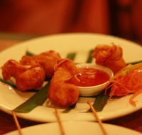 Tahruah Thai  Vietnamese Restaurant - New South Wales Tourism 