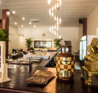 Tandoori Vibes - New South Wales Tourism 