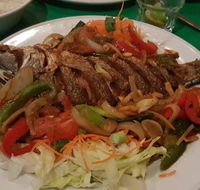 Thai Inthanon Kitchen - New South Wales Tourism 