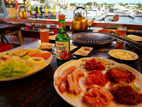 Zzan - New South Wales Tourism  0