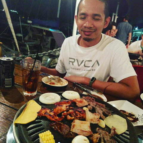 Zzan - New South Wales Tourism  2