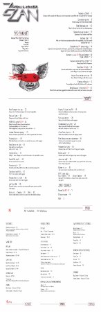 Zzan - New South Wales Tourism  4