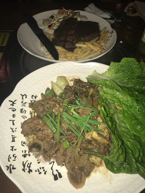 Zzan - New South Wales Tourism  6