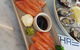 3 Sixty Restaurant & Bar - thumb 7