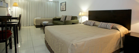 Route 66 Motor Inn - New South Wales Tourism  1