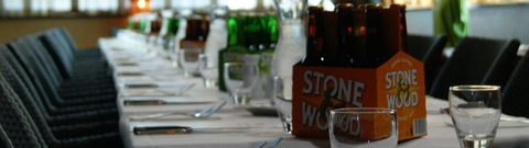 Emerald Maraboon Tavern - New South Wales Tourism  2