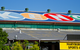 Maryborough Sports Club Inc - thumb 1