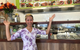 Thao's Vietnamese Cafe - thumb 1