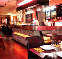 Thai Silom - New South Wales Tourism 