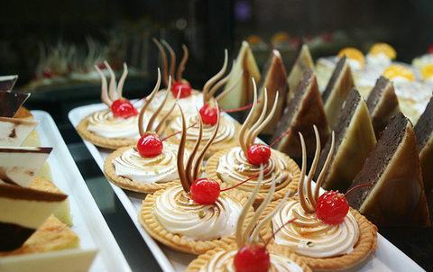 Bite - New South Wales Tourism  0