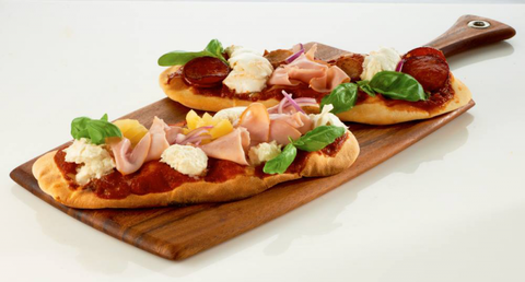 Bite - New South Wales Tourism  1