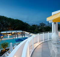 Cucina Vivo - New South Wales Tourism 