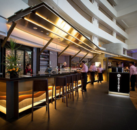 Kiyomi - New South Wales Tourism 